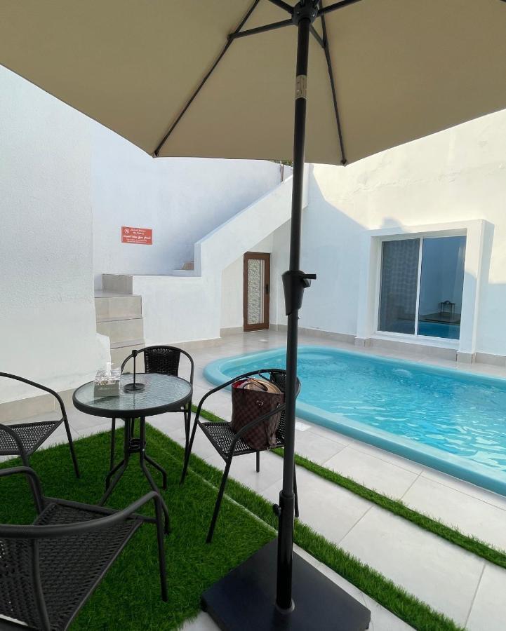 Relax Home , Sea View , Tiwi Wadi Shab Сур Екстериор снимка